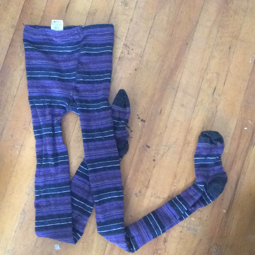 Smartwool Tights